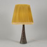 656863 Bordslampa